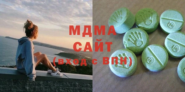 марки nbome Алексин